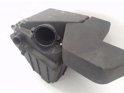 Air filter box BMW Z3 Roadster (E36) 1.9 i | BP30183057M87