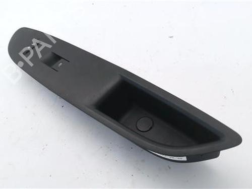 Used Right front window switch Right front window switch OPEL MOKKA / MOKKA X (J13) 1.7 CDTI (_76) (131 hp) 39890521 39890521