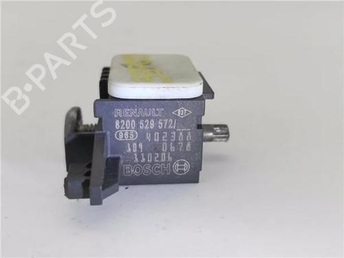 Elektronisk modul RENAULT MODUS / GRAND MODUS (F/JP0_)  | BP23442417M83 