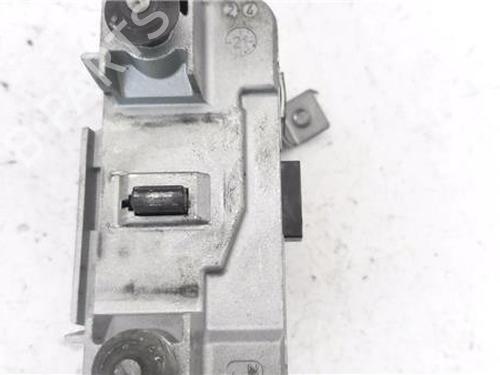 Ignition barrel SEAT ATECA (KH7, KHP) 1.5 TSI | BP37261082M48 - Image 6