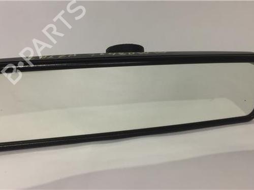 Rear mirror SEAT IBIZA III (6L1) 1.4 16V | BP9635702I6 