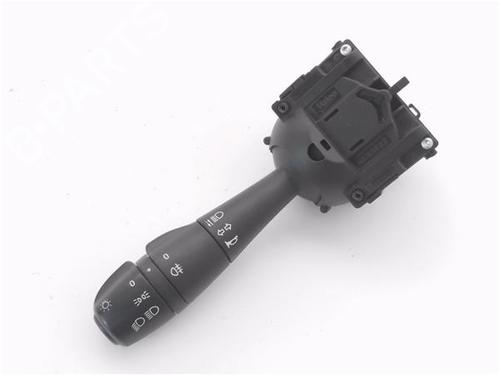 Switch DACIA SANDERO II 1.2 | BP34539306I30 - Image 10