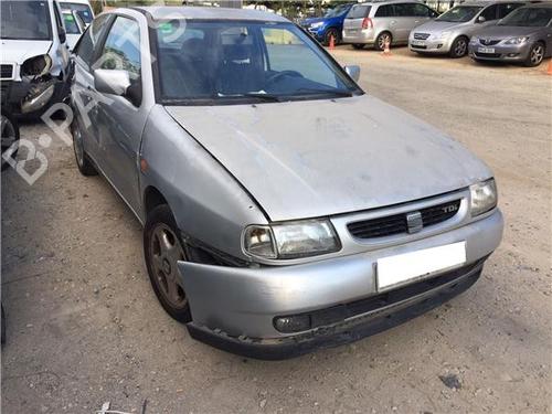 Starter SEAT IBIZA II (6K1) 1.9 TDI | BP10660579M8 
