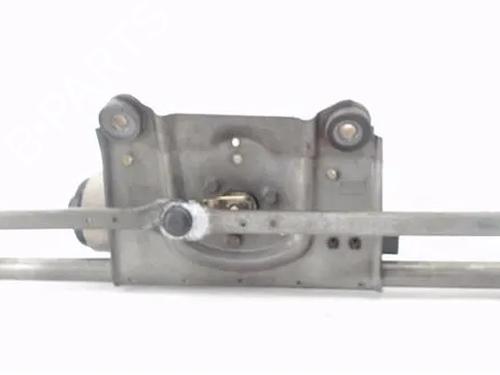 Front wiper motor JEEP GRAND CHEROKEE II (WJ, WG)  | BP24997365M29 