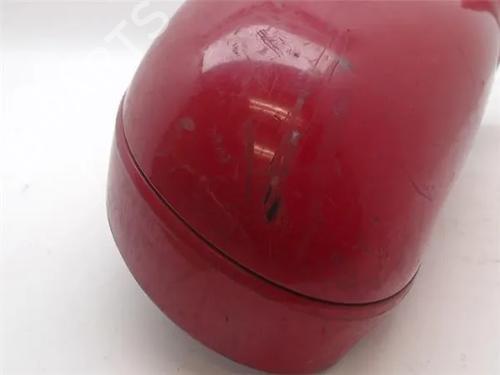Right mirror OPEL CORSA B (S93)  | BP13049940C27 