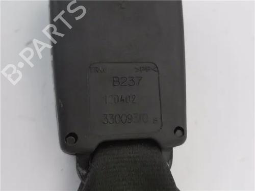 Sikkerhedssele-spænde FIAT PUNTO (188_)  | BP23858237I32 