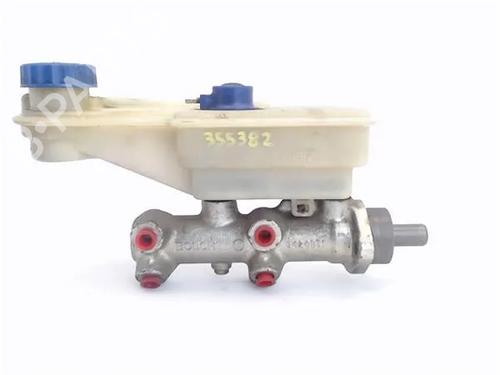 Brake master cylinder PEUGEOT BOXER Van (230L)  | BP24338378M77 