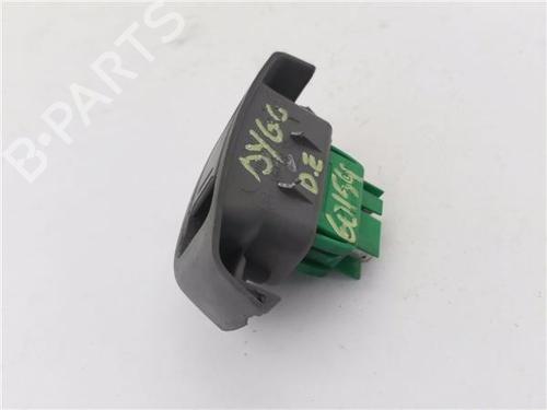 Left front window switch TOYOTA AYGO (_B1_)  | BP26124002I27 
