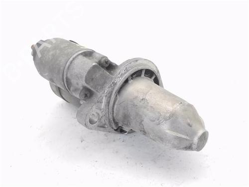 Used Starter Starter 39071473 39071473