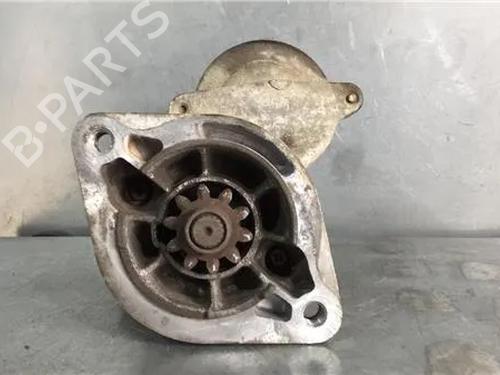 Starter TOYOTA COROLLA (_E11_) 2.0 D-4D (CDE110_, CDE110R) | BP9697013M8 