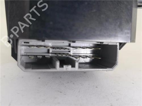 Left front window switch HONDA CR-V III (RE_) 2.0 i-VTEC (RE5, RE1) | BP37261885I27 - Image 8