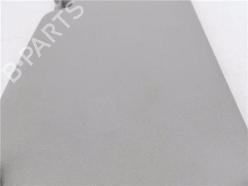 Right sun visor HONDA CIVIC VII Hatchback (EU, EP, EV) 1.6 i (EP2, EU8, EU6) | BP34621138I2  - Image 10