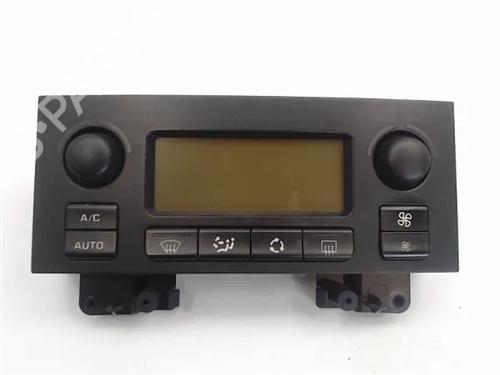 Climate control CITROËN C4 Coupe (LA_)  | BP13051174I5 