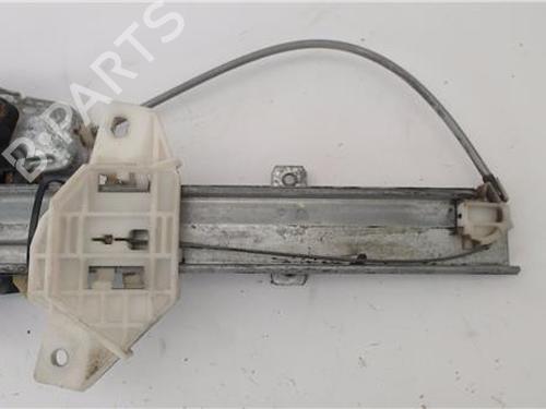 Other HYUNDAI ATOS (MX)  | BP29755018O1 