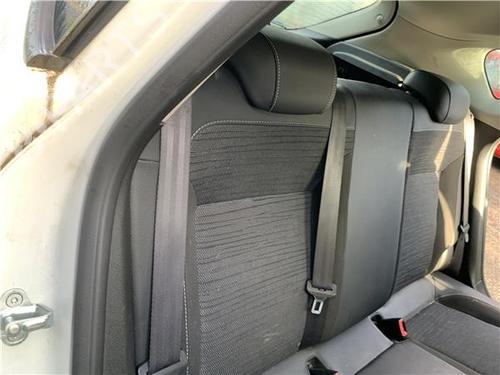 Rear seat OPEL ASTRA J (P10) 1.6 CDTi (68) | BP32419120C17