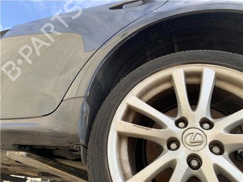 Wheel arch LEXUS IS II (_E2_) 220d (ALE20) | BP32417280C56 
