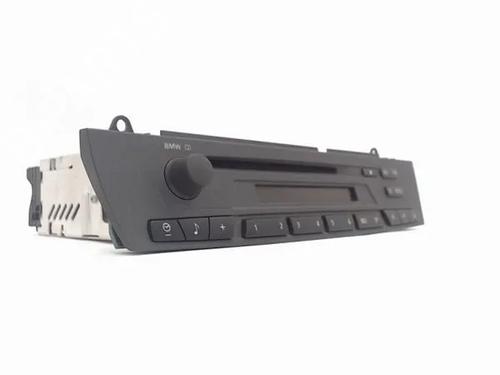 Radio BMW X3 (E83) 2.5 i | BP15548043E6 