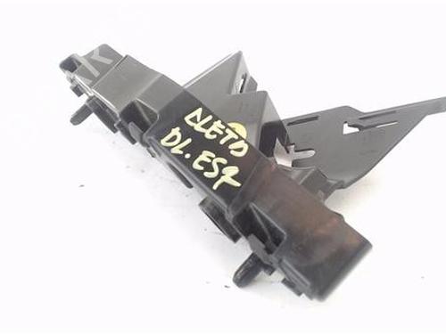 Support FORD USA EXPLORER (CX740) EV 4x4 | BP29255009C155 