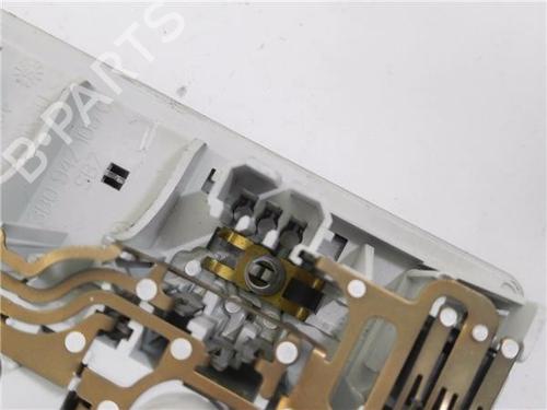 Other VW BORA I (1J2)  | BP23842621O1 