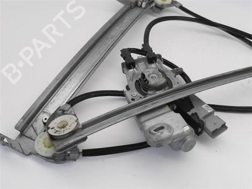 Other CITROËN C3 Pluriel (HB_) 1.4 HDi | BP25008328O1 