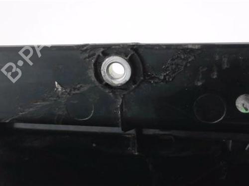Right taillight OPEL COMBO Box Body/MPV (X12) 1.3 CDTI (B05) | BP33288155C35 - Image 10