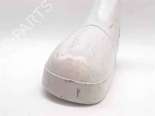 Right mirror OPEL CORSA B (S93)  | BP13049942C27 