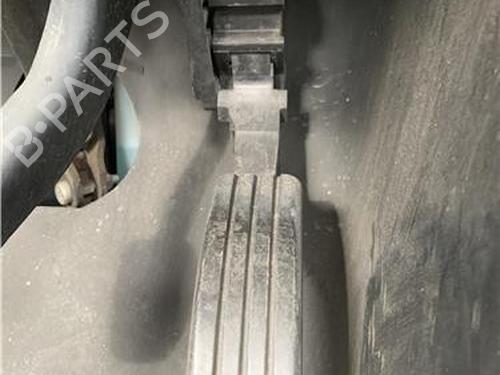 BP32450877I4 main image