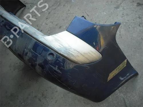 Rear bumper RENAULT LAGUNA II Grandtour (KG0/1_) 2.2 dCi (KG0F) | BP9661029C8 