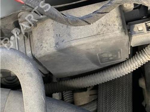 Other JEEP COMPASS (MK49) 2.0 CRD | BP32417965O1