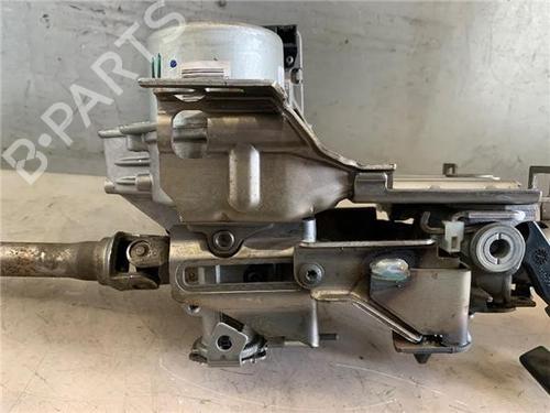 Steering column RENAULT CLIO III (BR0/1, CR0/1) | BP30981081M21