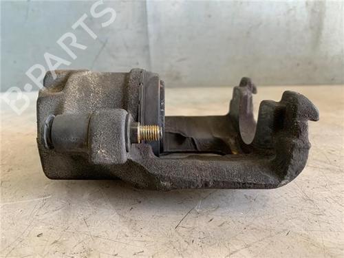 Other FORD FOCUS I (DAW, DBW)  | BP26445900O1 