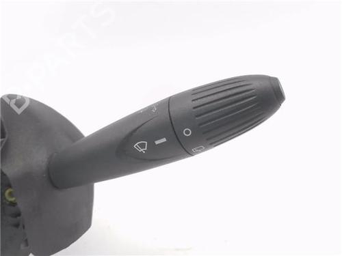 Switch FORD KA (RU8) 1.2 | BP32162086I30 - Image 2