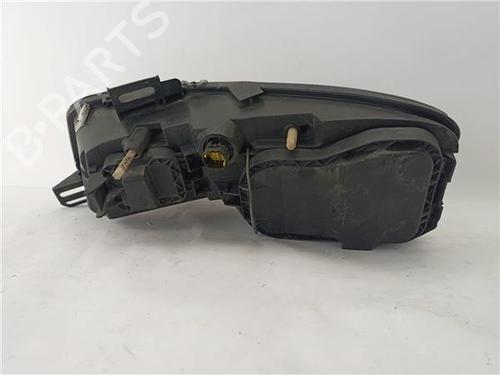 Right headlight FIAT STILO (192_)  | BP29865006C29