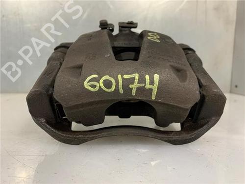 Other FIAT FIORINO Box Body/MPV (225_)  | BP25978401O1 