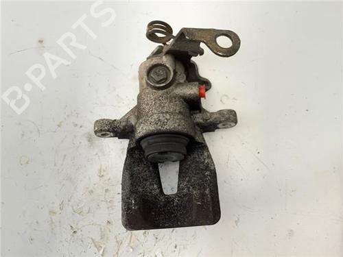 Other FIAT STILO (192_)  | BP30610641O1 