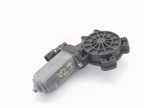Used Left front window motor Left front window motor RENAULT MASTER III Bus (JV) 2.3 dCi 125 FWD (JV0C, JV0D, JV0H, JV0G, JV0J) (125 hp) 34237440 34237440