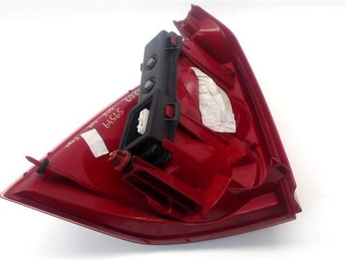 Right taillight PEUGEOT 307 SW (3H)  | BP22959029C35 