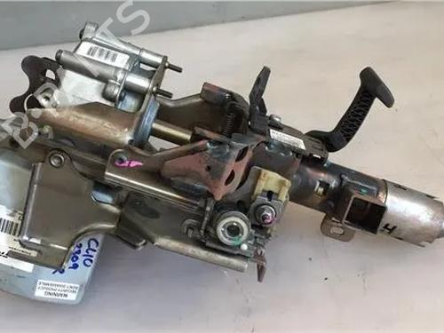Steering column RENAULT CLIO III (BR0/1, CR0/1) 1.5 dCi (BR17, CR17) | BP9685953M21 