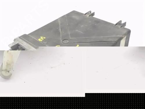 Tailgate lock CHEVROLET MATIZ (M200, M250) 1.0 LPG | BP24315369C101 