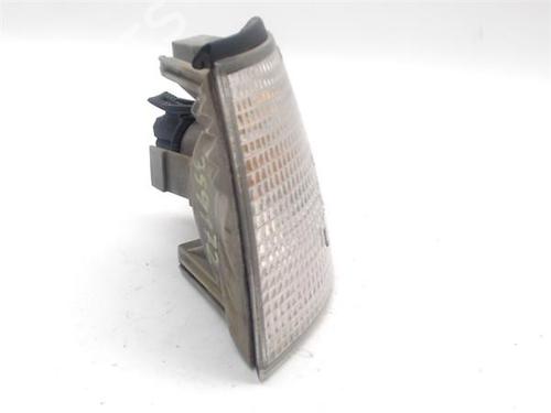 Other BMW 3 Compact (E36) | BP21359983O1