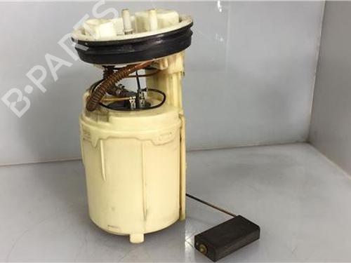 Used Fuel pump SEAT CORDOBA (6K2) [1999-2002]  9661346