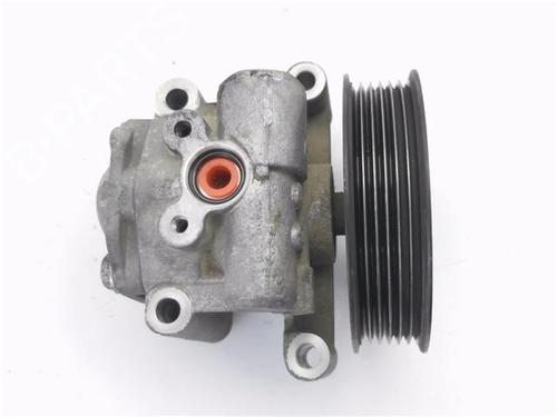 Steering pump FORD FIESTA V (JH_, JD_) | BP29574470M99