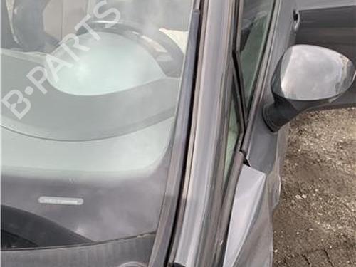 front-windshield-wiper-arm-seat-leon-1p1-2005-2006-2007-2008-2009-2010-2011-2012-2013-32417868 main image