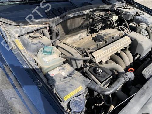 Motor VOLVO V70 I (875, 876) [1995-2000]  24114211