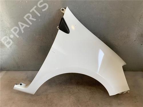 right-front-fenders-renault-clio-iii-br01-cr01-2005-2006-2007-2008-2009-2010-2011-2012-2013-2014-30981077 main image