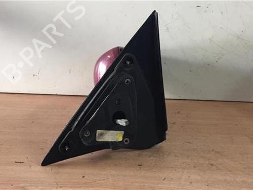 Right mirror FORD ESCORT V (AAL, ABL) 1.3 | BP16703379C27 