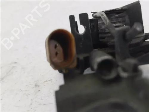 Hood lock AUDI A3 (8L1)  | BP26447912C133 