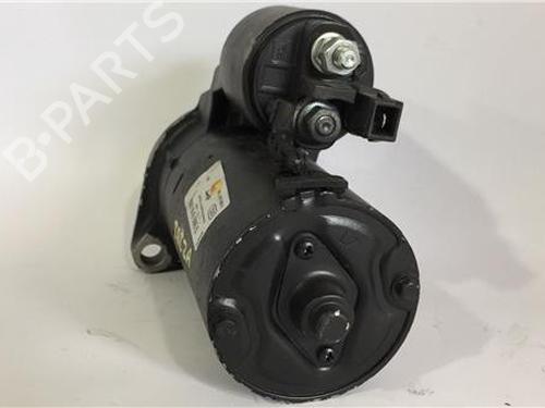 Starter SEAT IBIZA III (6L1) 1.9 TDI | BP9635557M8
