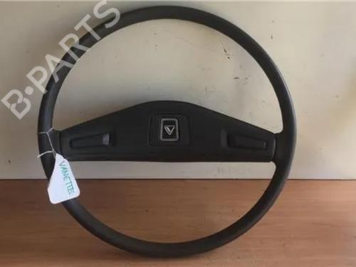 Used Steering wheel NISSAN VANETTE Bus (C22) 1.5 (69 hp) 9759304