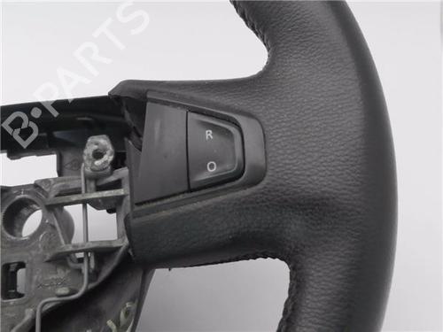 Rat RENAULT MASTER III Bus (JV) 2.3 dCi 125 FWD (JV0C, JV0D, JV0H, JV0G, JV0J) | BP33220406C49  - Image 10